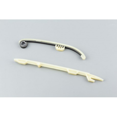 Tekken New 250 Напрямні ланцюги ГРМ 171FMM Loncin FE250 Китай