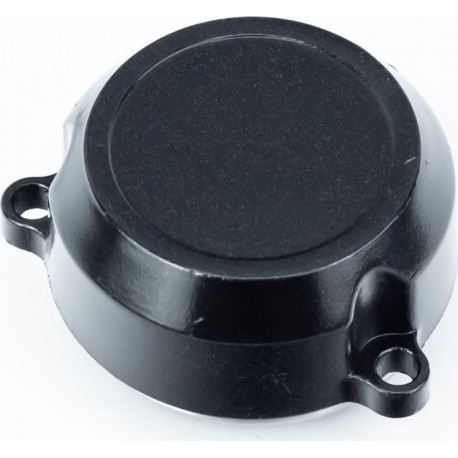 Tekken 250 Кришка шестерні стартера 166FMM Loncin RE250 Китай