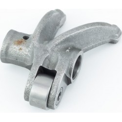 Tekken New 250 Коромисло впускних клапанів 171Fмм Loncin FE250 Китай