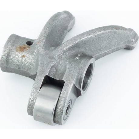 Tekken New 250 Коромысло впускных клапанов 171Fмм Loncin FE250 Китай