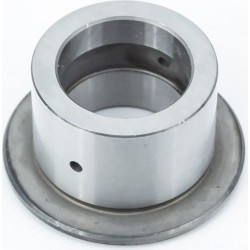 Tekken New 250 Втулка корзини сцепления 171Fмм Loncin FE250 Китай