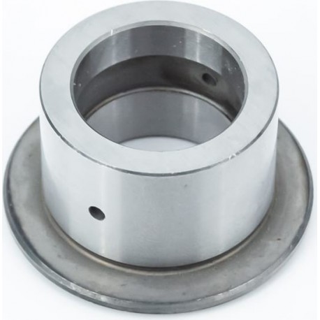 Tekken New 250 Втулка корзины сцепления 171Fмм Loncin FE250 Китай