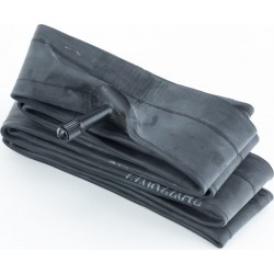 Камера 28"х1,75 без упаковки WANDA