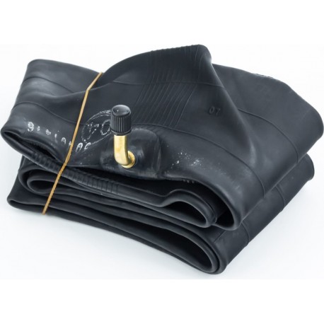 Камера 16"х3,00 E-BIKE Китай