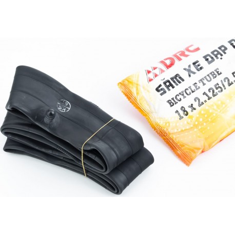 Камера 18"х2,125/2,50 E-BIKE DRC