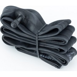 Камера 24"х1 3/8 (37х540) Chao Yang