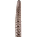 Шина 28" 700-40C (42-622) дорожная, коричневая CONTROL VIVA ECO С1446 CST