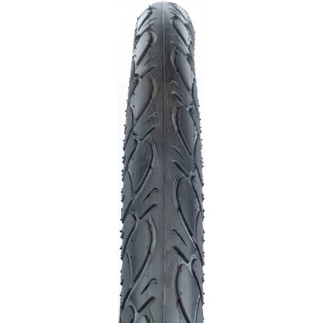 Шина 22"х2,125 (54-457) дорожная E-BIKE H-5102 Chao Yang