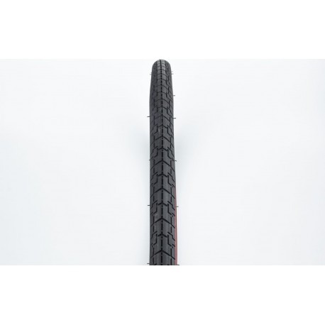 Шина 28"x1 3/8х1 1/4 (37-622) дорожня SV117 SRC