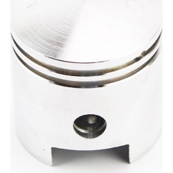 Поршень 47мм "Дырчик" Китай