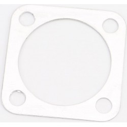 Прокладка головки циліндра 47мм "Дирчик" Китай