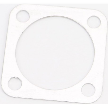 Прокладка головки циліндра 47мм "Дирчик" Китай