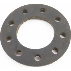 Демпферна резинка заднього колеса "Дирчик" Китай