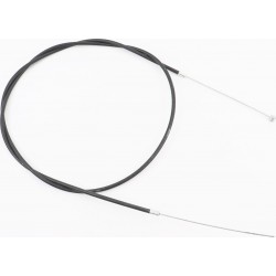 Трос зчеплення "Дирчик" (трос 151см/ кожух 123см) Китай