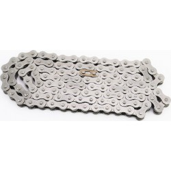 Цепь приводная "Дырчик" 415x112L Китай