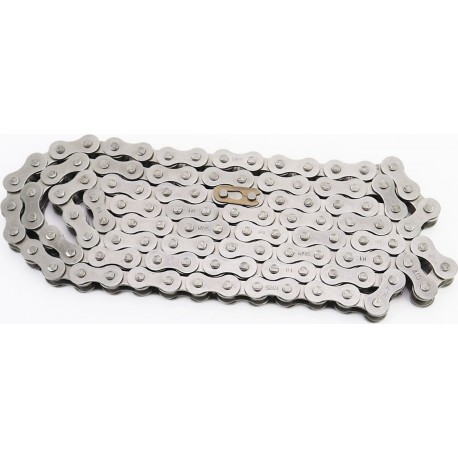 Ланцюг приводний "Дирчик" 415x112L Китай