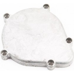 Кришка зчеплення Китай