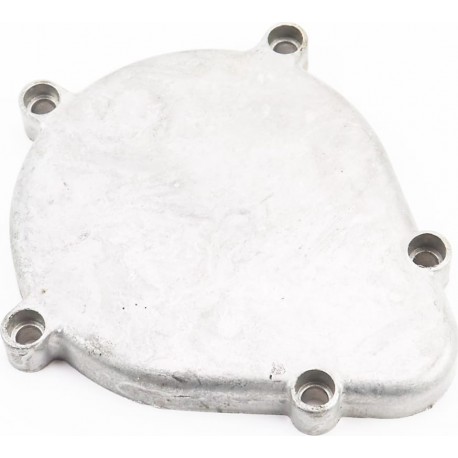 Кришка зчеплення Китай