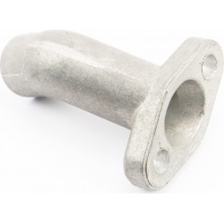 Патрубок карбюратора Китай