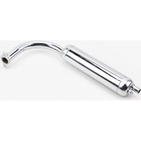 Глушник Китай