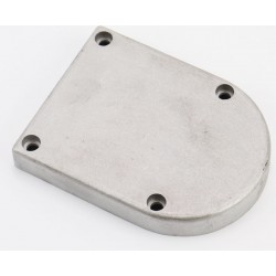 Кришка запалювання Китай