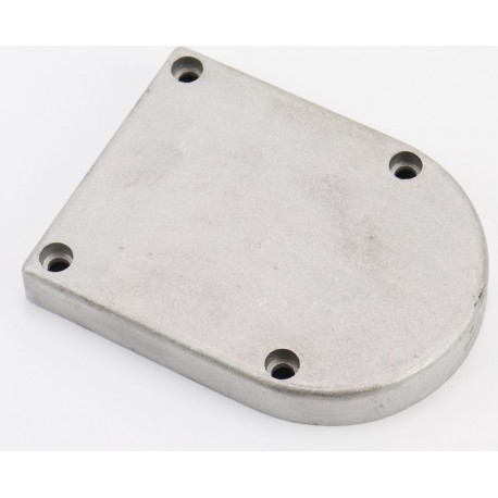 Крышка зажигания Китай