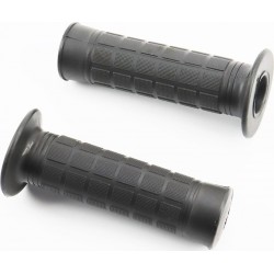 Ручки керма без вставки Китай