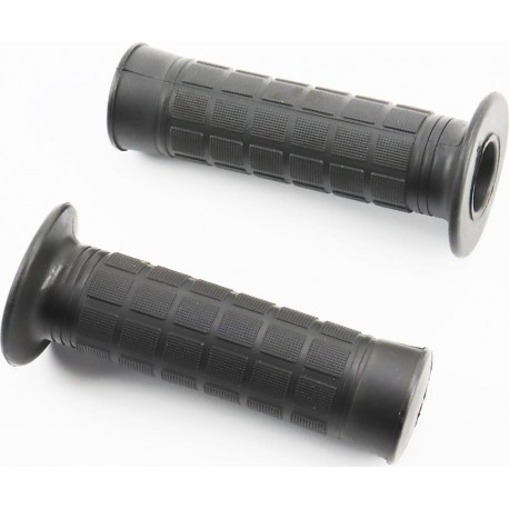 Ручки керма без вставки Китай