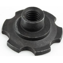 Гайка кріплення зчеплення Китай