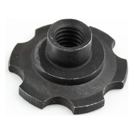 Гайка кріплення зчеплення Китай