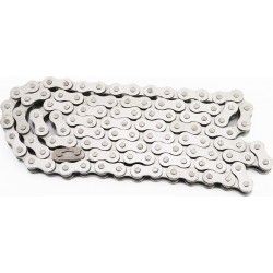 Цепь приводная "Дырчик" 415x110L Китай