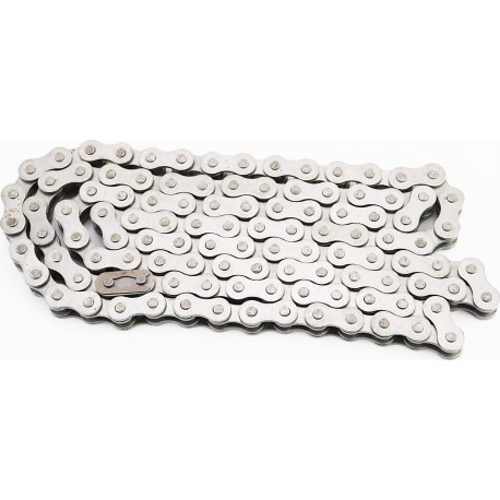 Ланцюг приводний "Дирчик" 415x110L Китай