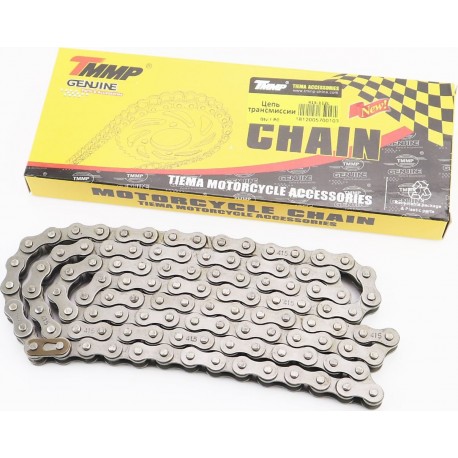 Ланцюг приводний "Дирчик" 415x112L TMMP