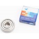 Підшипник 6200 ZZ (10х30х9) MTB втулки KG
