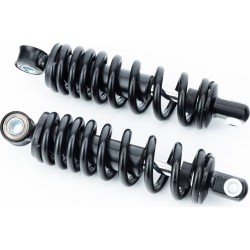 Амортизаторы задние 185мм, E-BIKE CR-2 Китай