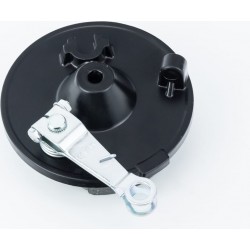 Панель гальмівна передня з колодками, E-BIKE CR-1/CR-2 Китай