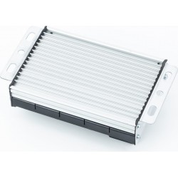 Контролер 600W-48/60V (24A), E-BIKE CR-1/CR-2 Китай