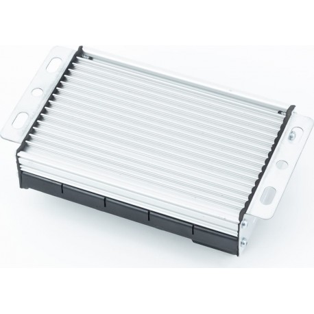 Контроллер 600W-48/60V (24A), E-BIKE CR-1/CR-2 Китай