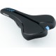 Сидіння MTB 270x150мм, чорно-синє ARDIS М085 Baisike