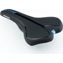 Сиденье MTB 270x150мм, чёрно-синее ARDIS М085 Baisike