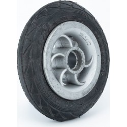 УЦІНКА вело Колесо на самокат, інвалідний візок 5"x1 IA-2614 (без камери) INNOVA