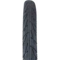 Шина 27,5"х2,10 (54-584) сликовая (Rhino skin защита 5ст.) H-5207 Chao Yang