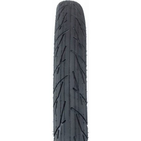 Шина 27,5"х2,10 (54-584) сликовая (Rhino skin защита 5ст.) H-5207 Chao Yang