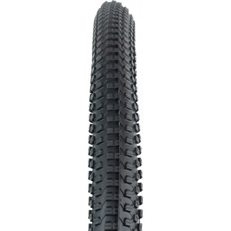 Шина 29"x2,35 (60-622) шипована OFF-ROADER Р800А Ponely