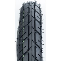 Шина 14"х3,00 дорожная E-BIKE 435 Китай