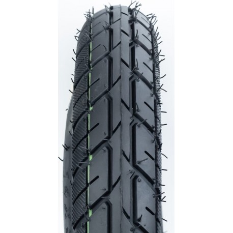 Шина 14"x3,00 дорожня E-BIKE 435 Китай