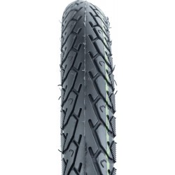 Шина 16"х2,125 (57-305) дорожня E-BIKE 403 Китай