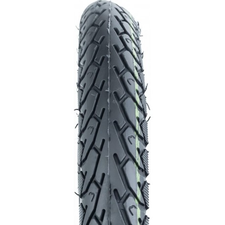 Шина 16"x2,125 (57-305) дорожная E-BIKE 403 Китай