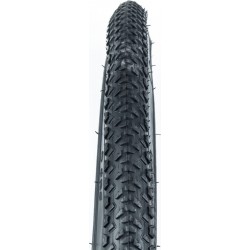 Шина 27,5"x2,10 (52-584) шипована SV235 SRC