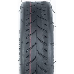 Шина 8" 1/2х2 (230-50-156) сликова Xiaomi Mijia M365/187 (електросамокат) Китай